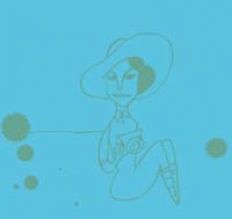 /fotos/20080109/notas/verano 12 leni riefenstal..jpg